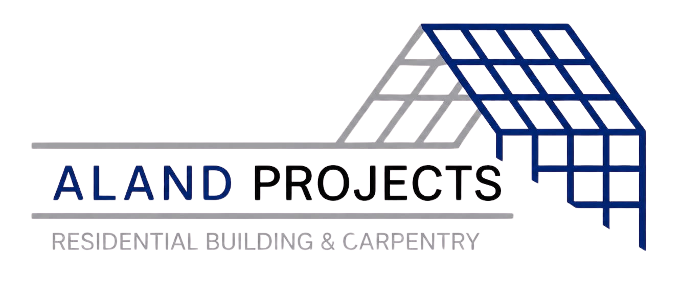 Aland Projects